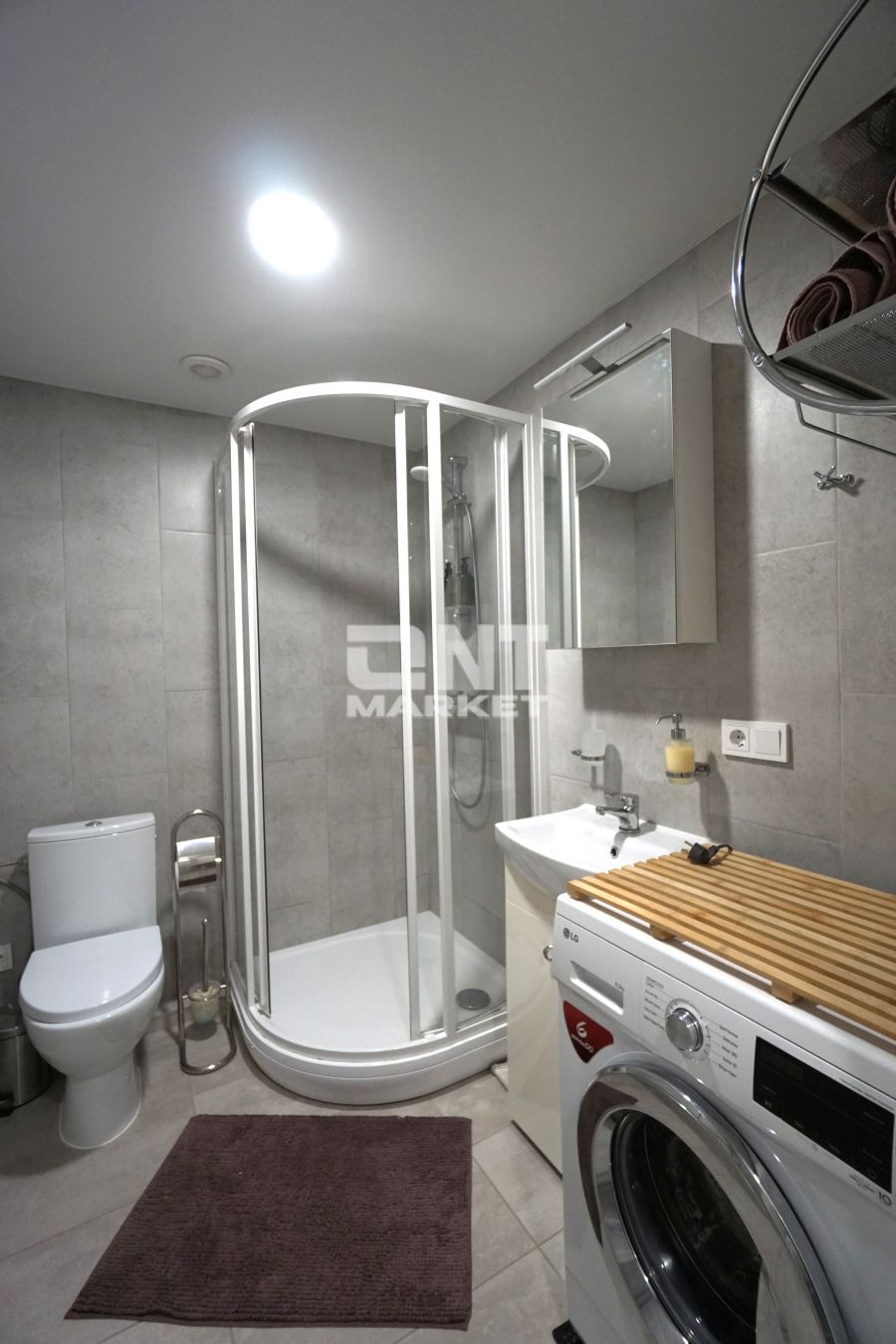 Malūnininkų g. Klaipėda - 12