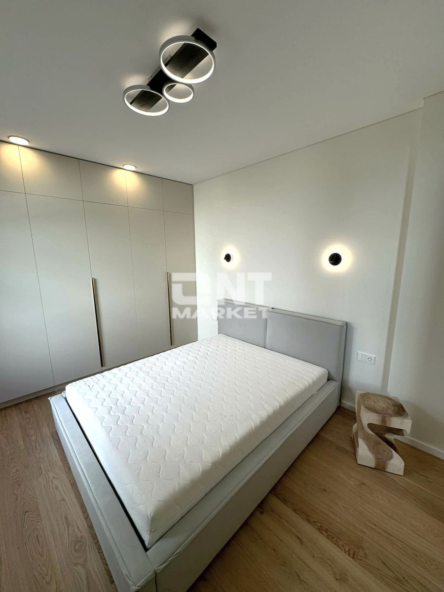 Turgaus g. Klaipėda - 4