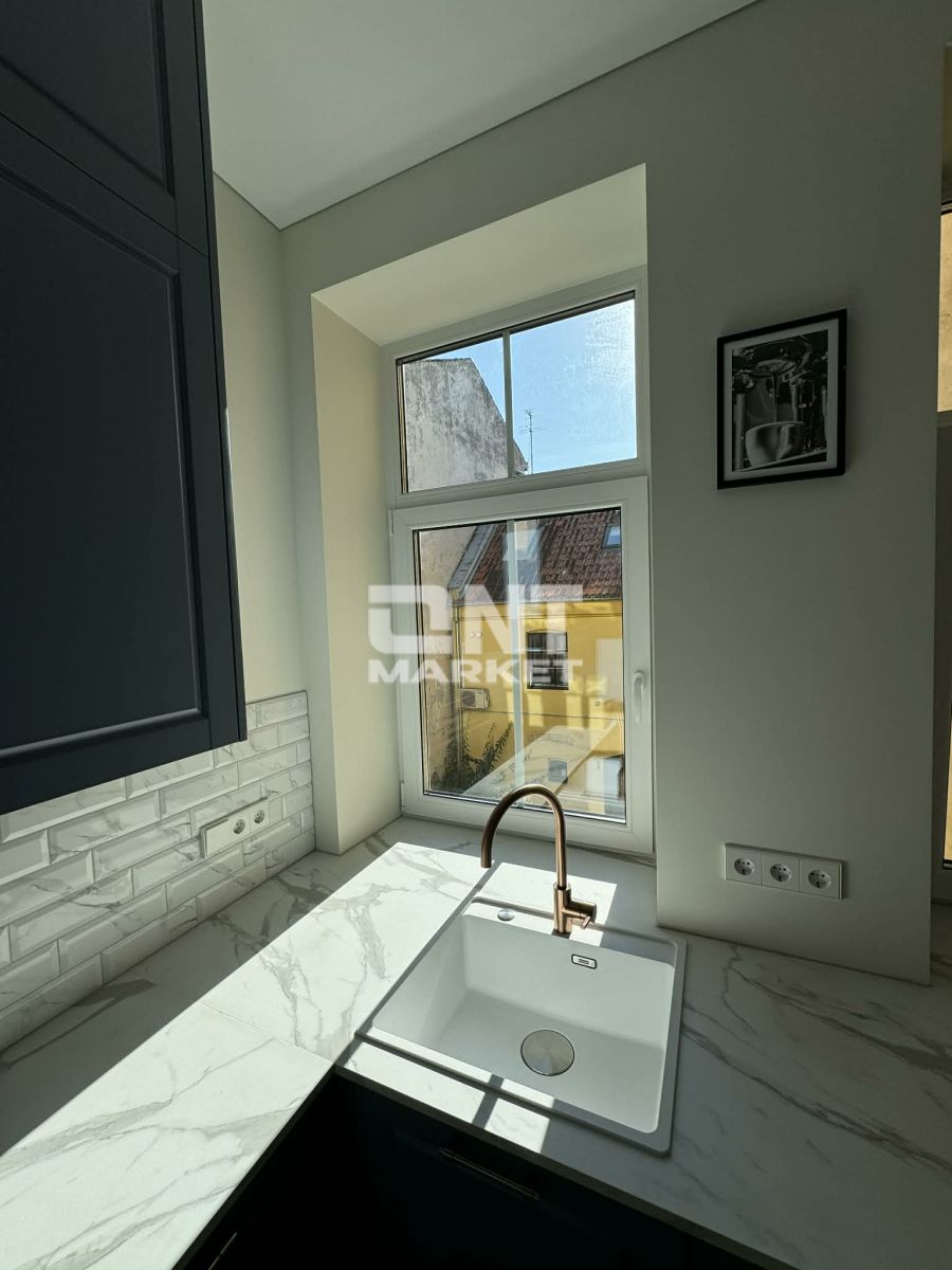 Turgaus g. Klaipėda - 12