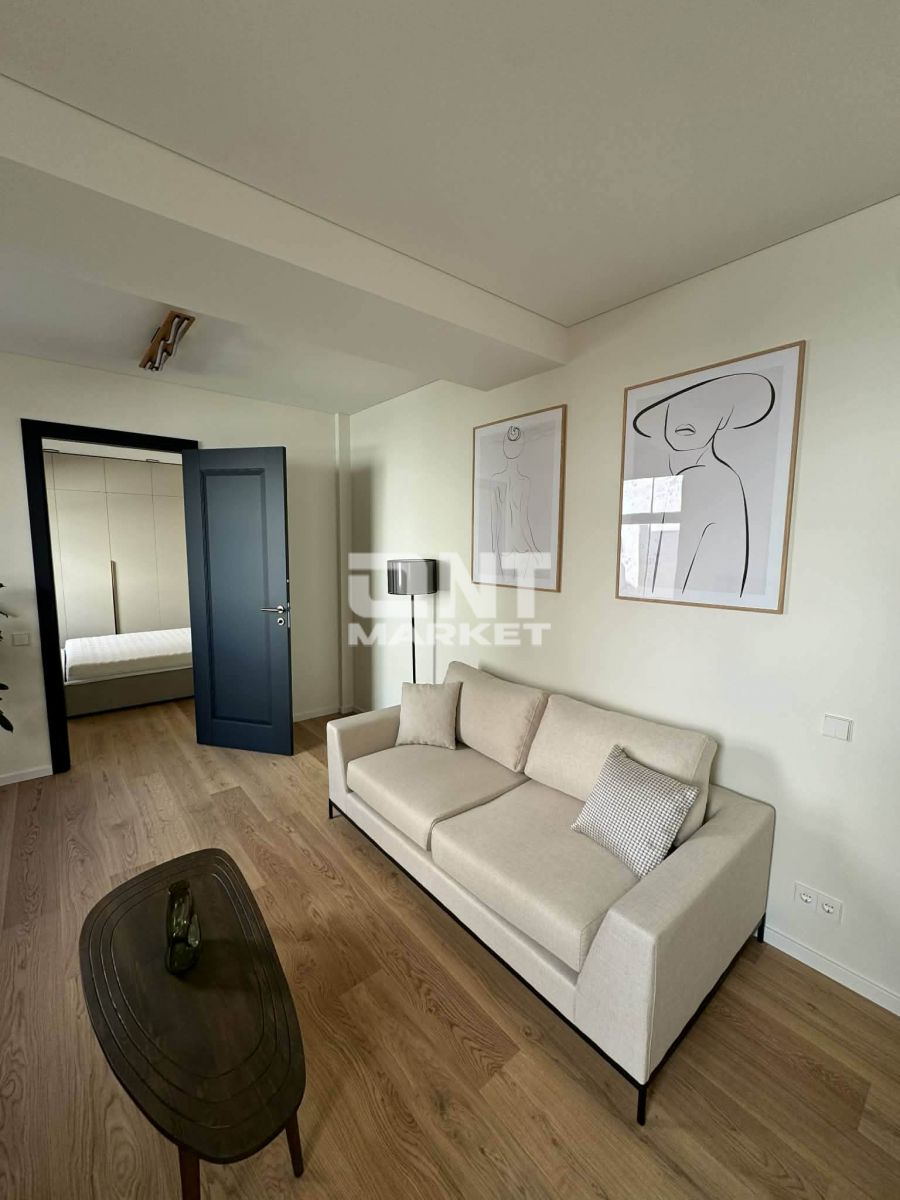 Turgaus g. Klaipėda - 7