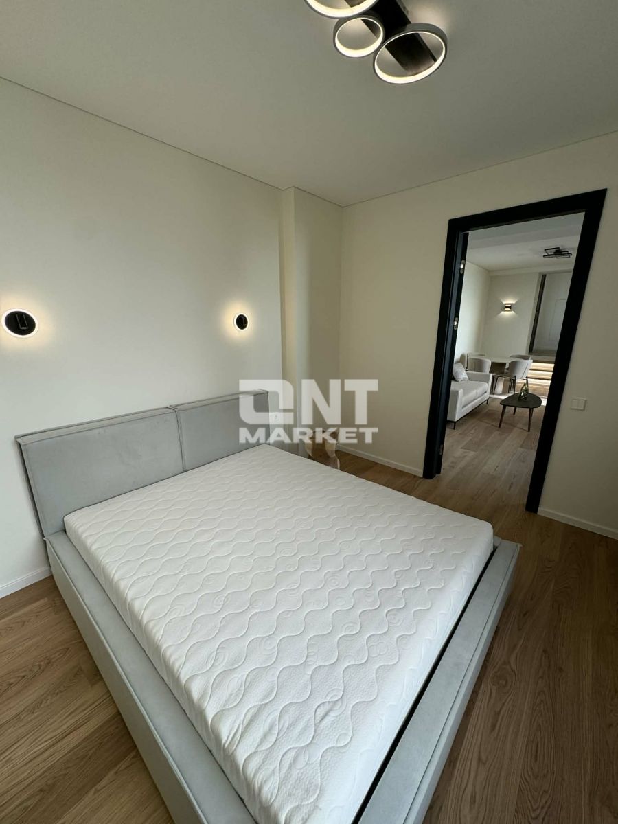 Turgaus g. Klaipėda - 6