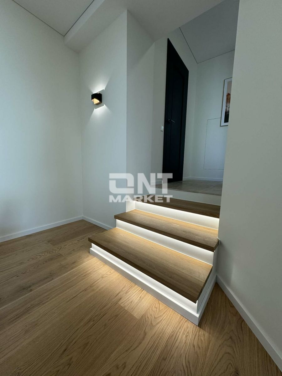 Turgaus g. Klaipėda - 9