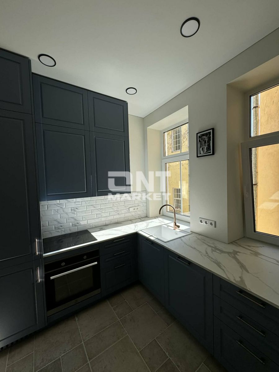 Turgaus g. Klaipėda - 11