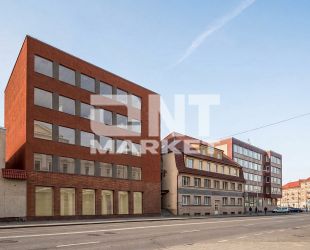 Minijos g. Klaipėda