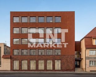 Minijos g. Klaipėda