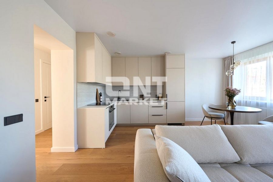 Kauno g. Klaipėda - 6