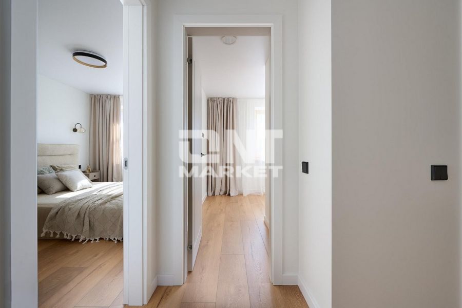 Kauno g. Klaipėda - 13