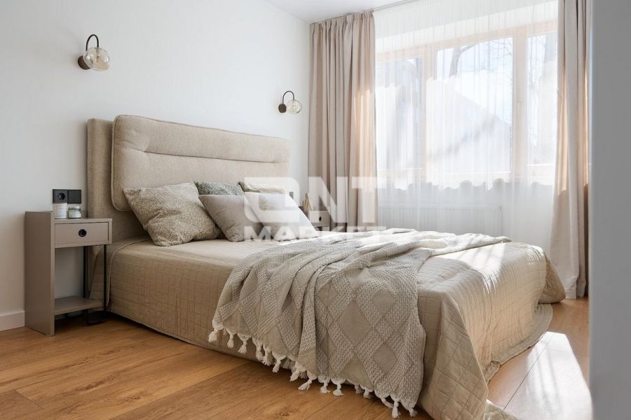 Kauno g. Klaipėda - 10