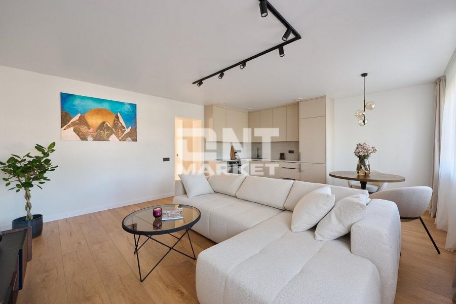 Kauno g. Klaipėda - 4