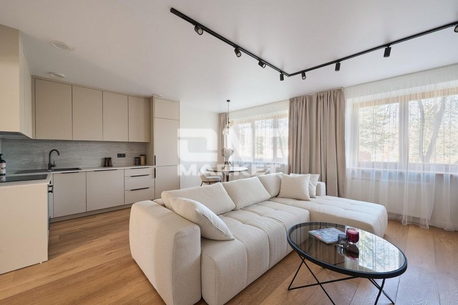 Kauno g. Klaipėda - 1