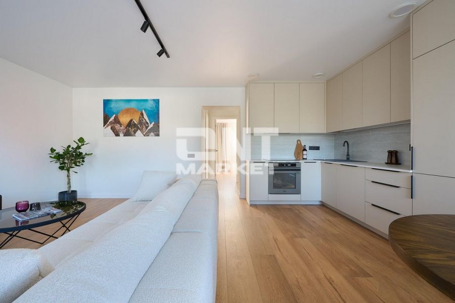 Kauno g. Klaipėda - 9