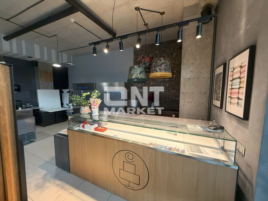 Naujoji Uosto g. Klaipėda - 2