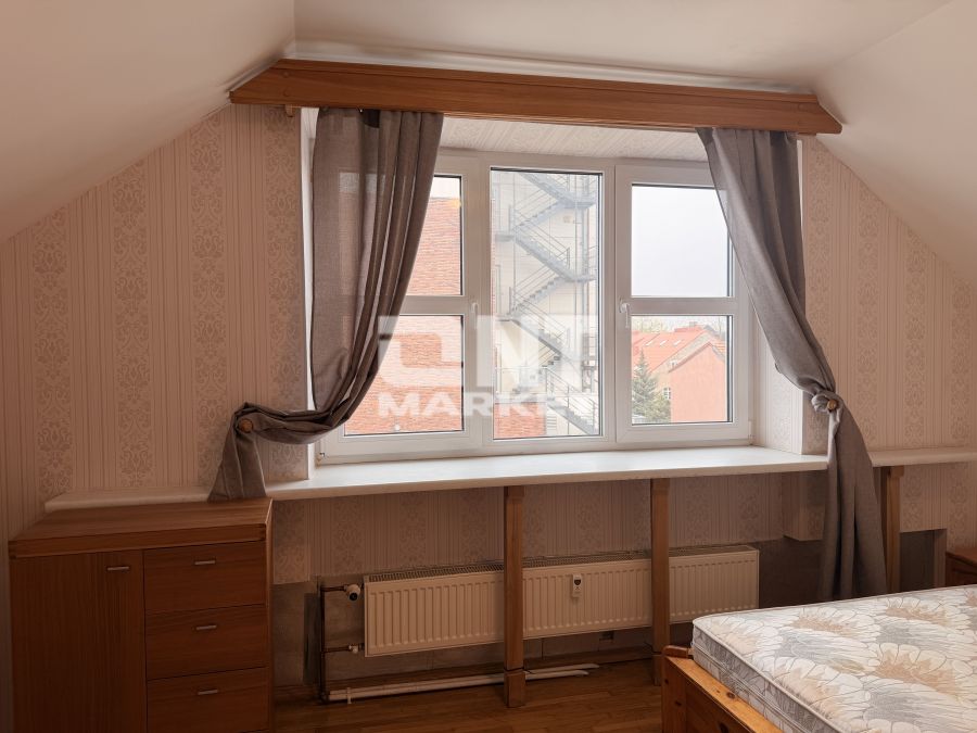 Naujoji Uosto g. Klaipėda - 11