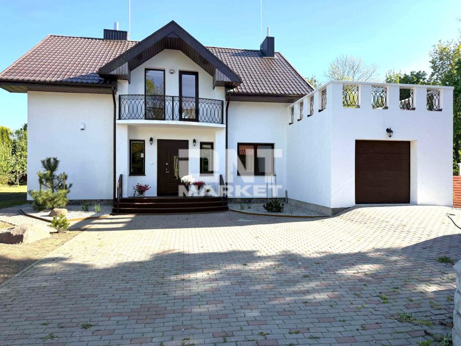 Jaunystės g. Klaipėda - 1