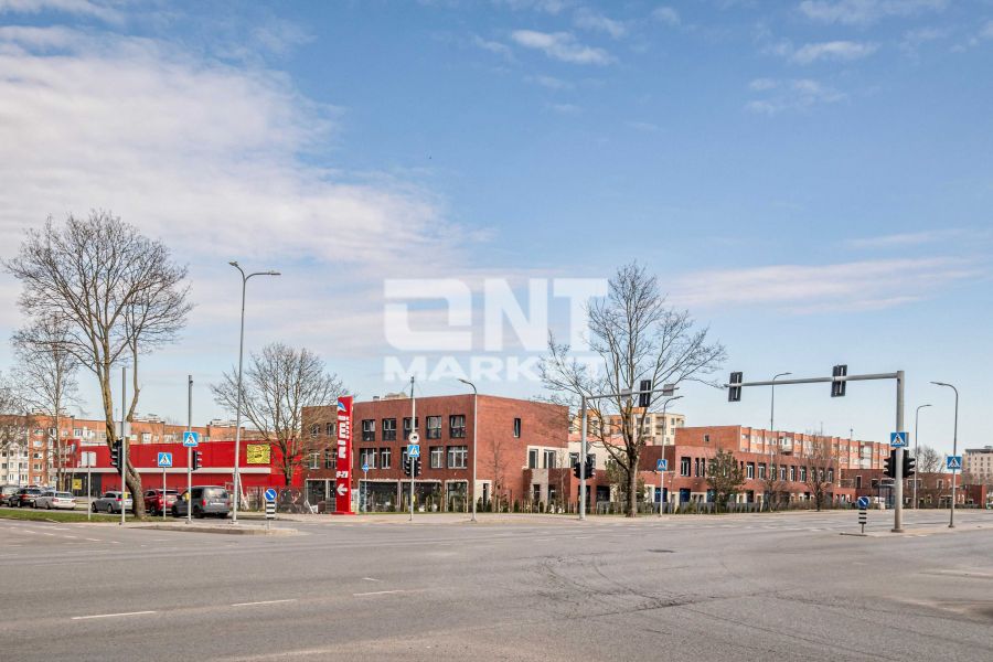 Minijos g. Klaipėda - 2