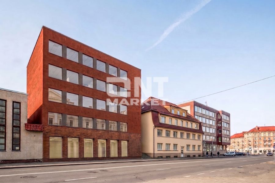 Minijos g. Klaipėda - 2