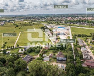 Aukštkiemių g. Aukštkiemiai