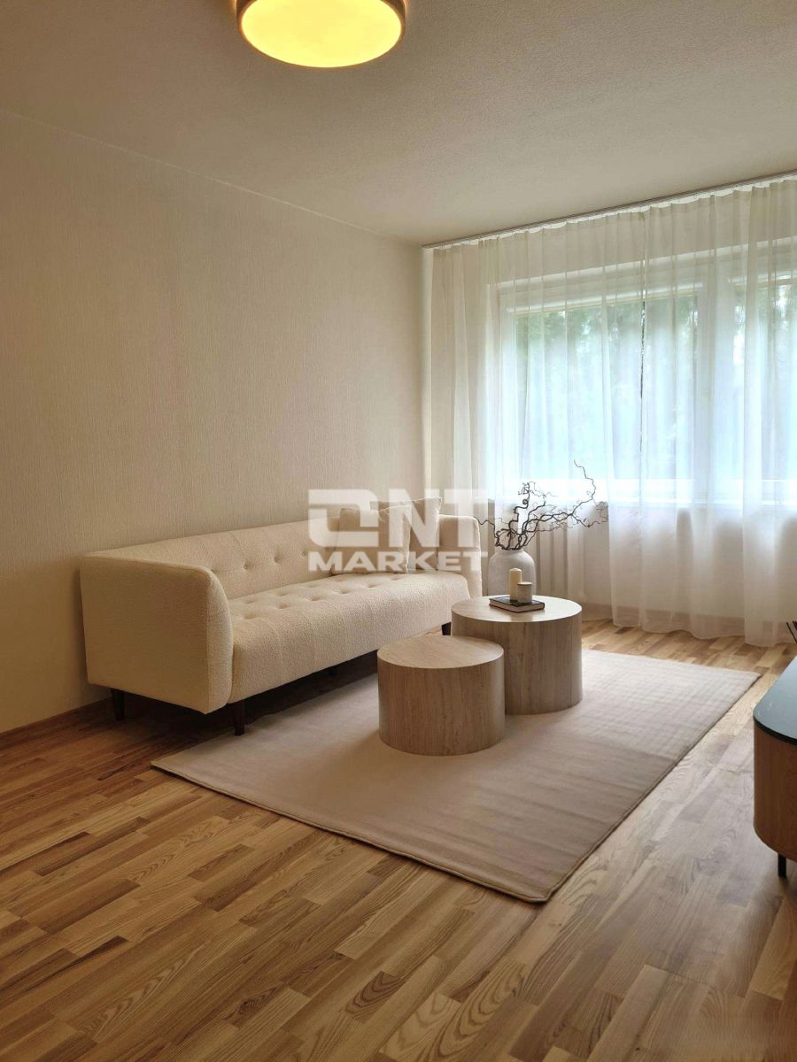Taikos pr. Klaipėda - 2