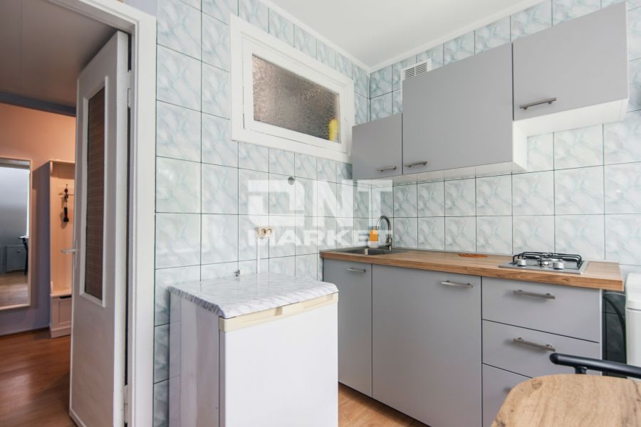 Rumpiškės g. Klaipėda - 10