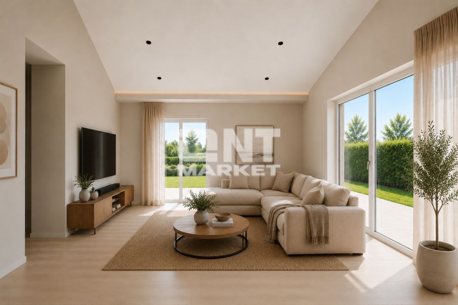 Kalotė - 4