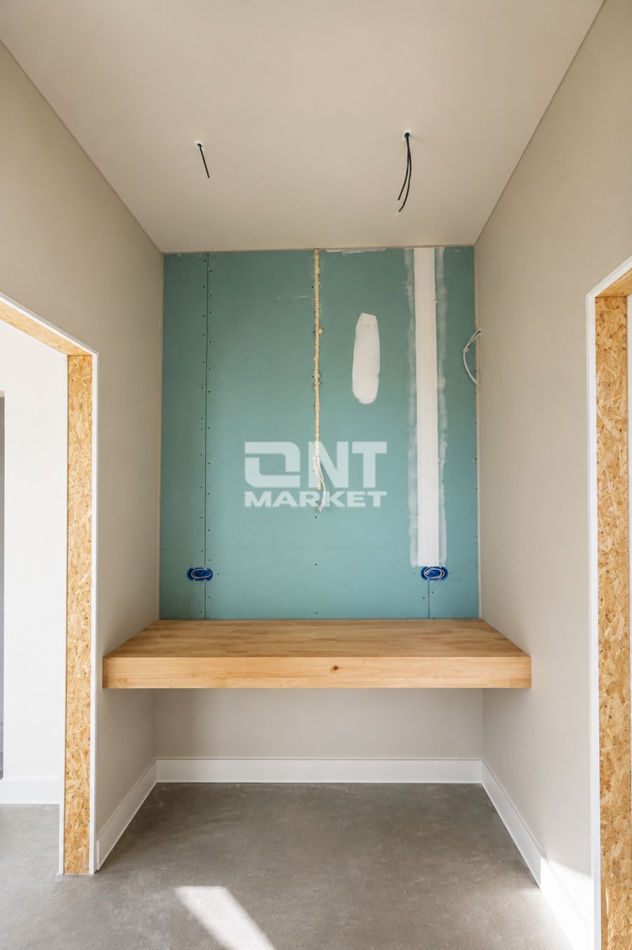 Kalotė - 5