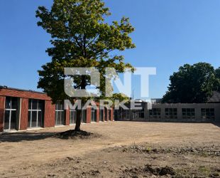 Trilapio g. Klaipėda