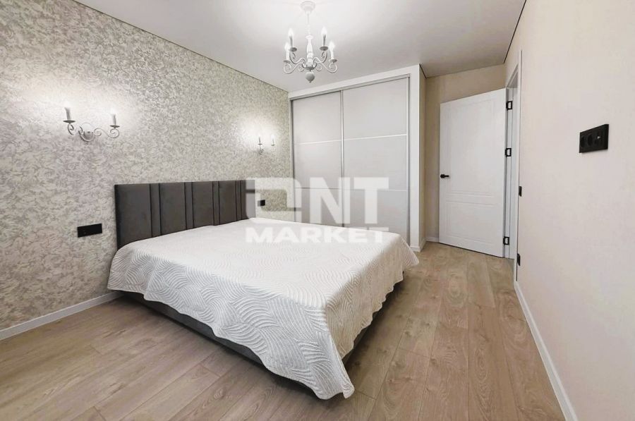 Šilutės pl. Klaipėda - 3