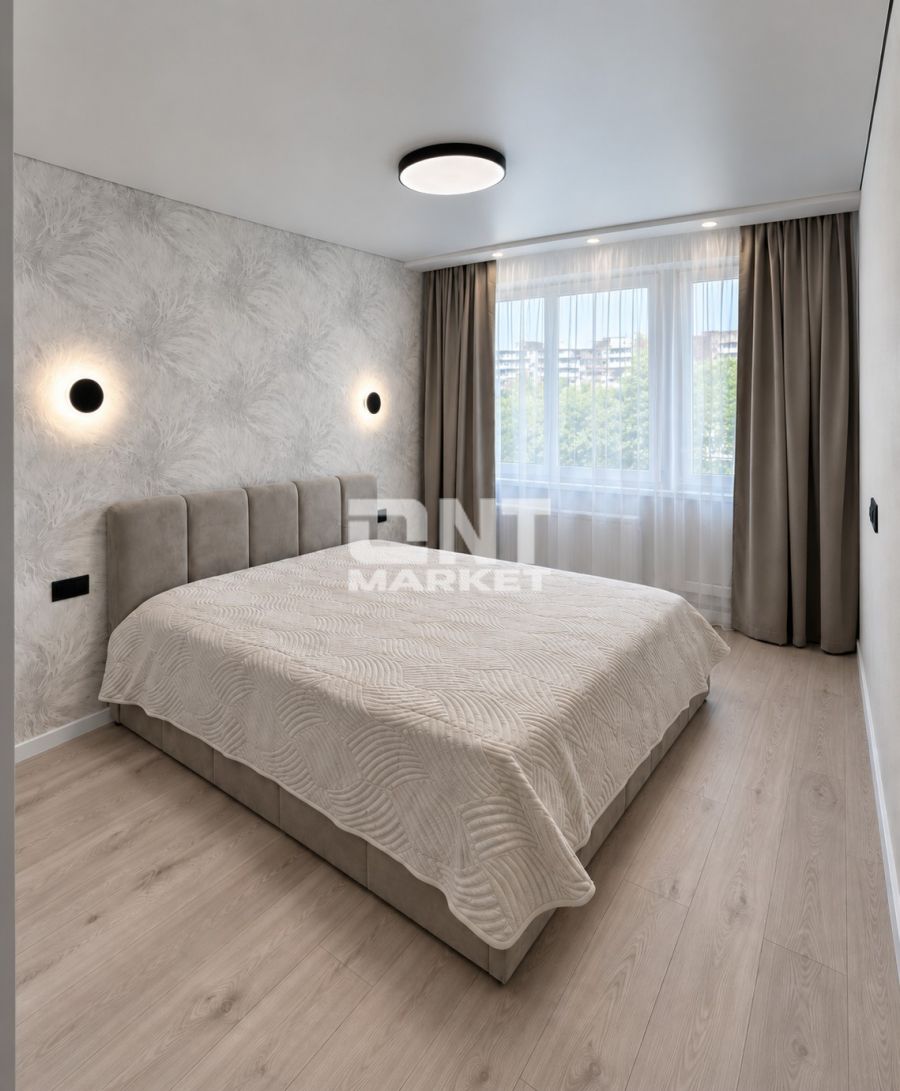 Taikos pr. Klaipėda - 5