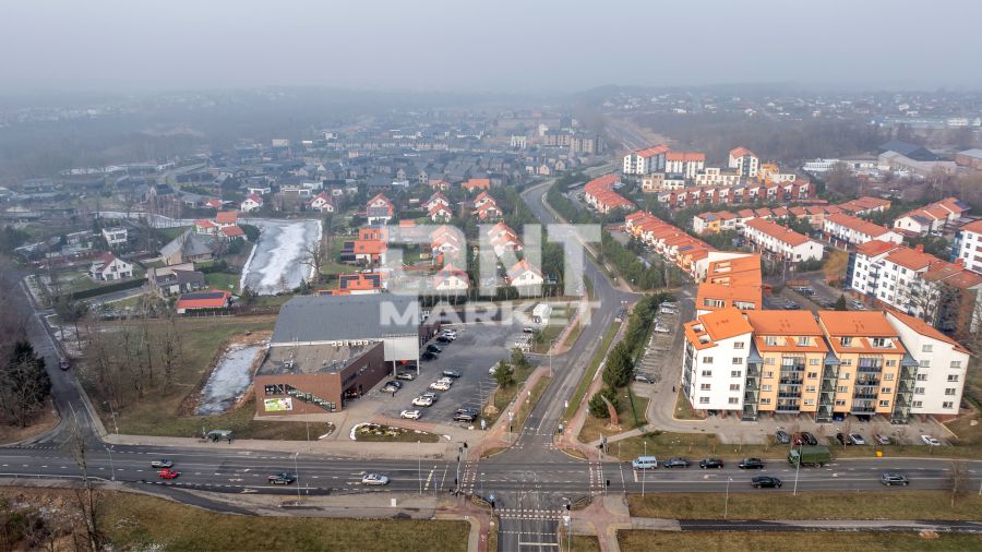 Tauralaukio g. Klaipėda - 1
