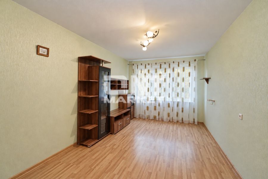 Nidos g. Klaipėda - 6