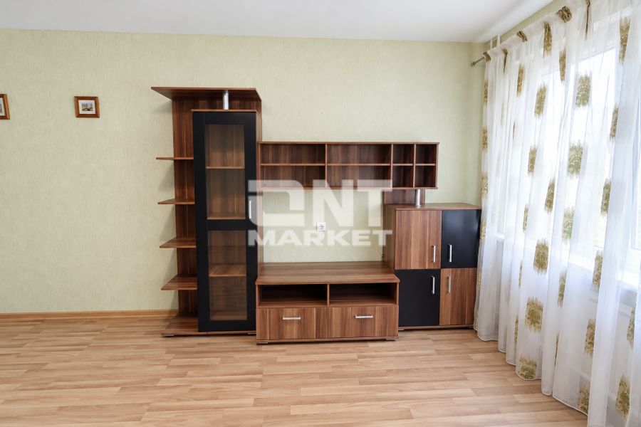 Nidos g. Klaipėda - 7